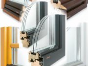 Хольцстайл