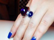 Клуб красоты «10 & 10»