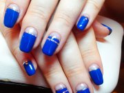 Клуб красоты «10 & 10»