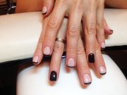 Клуб красоты «10 & 10»