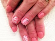 Клуб красоты «10 & 10»