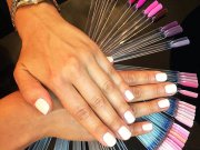 Клуб красоты «10 & 10»