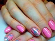 Клуб красоты «10 & 10»