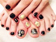 Клуб красоты «10 & 10»