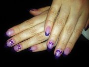 Клуб красоты «10 & 10»