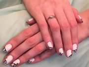 Клуб красоты «10 & 10»