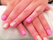 Клуб красоты «10 & 10»