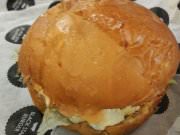 Black Star Burger, ресторан быстрого питания