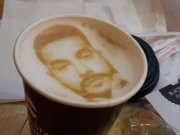 Black Star Burger, ресторан быстрого питания