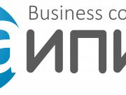 Агентство Инвестиционного Планирования и Маркетинга