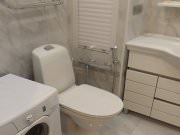 Сантех - сити