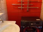 Сантех - сити