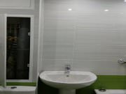 Сантех - сити