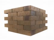 Официальный дистрибьютор BRAER в Москве