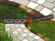 Официальный дистрибьютор BRAER в Москве