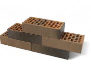 Официальный дистрибьютор BRAER в Москве