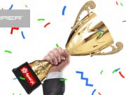 Официальный дистрибьютор BRAER в Москве