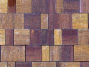 Официальный дистрибьютор BRAER в Москве