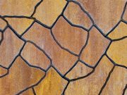 Официальный дистрибьютор BRAER в Москве