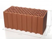 Официальный дистрибьютор BRAER в Москве