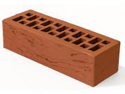 Официальный дистрибьютор BRAER в Москве