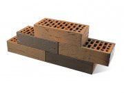 Официальный дистрибьютор BRAER в Москве