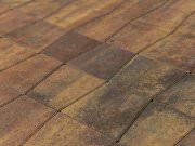 Официальный дистрибьютор BRAER в Москве