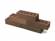 Официальный дистрибьютор BRAER в Москве