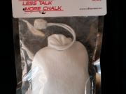 Новая Надежда