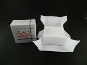 Новая Надежда