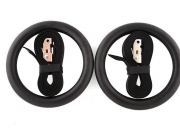 Новая Надежда