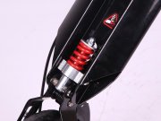 Новая Надежда