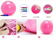 Новая Надежда