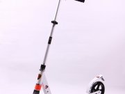 Новая Надежда