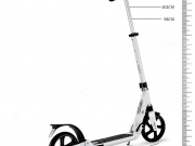 Новая Надежда