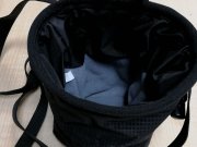 Новая Надежда