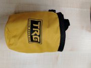 Новая Надежда