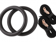 Новая Надежда