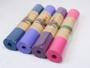 Новая Надежда