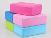 Новая Надежда