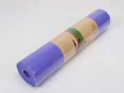 Новая Надежда