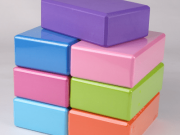 Новая Надежда