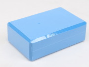 Новая Надежда