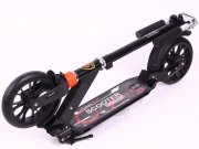 Новая Надежда