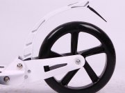 Новая Надежда