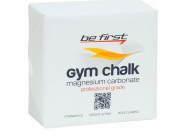 Новая Надежда