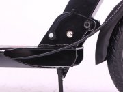 Новая Надежда