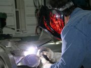 «ПРОФИЛЬМЕТ»