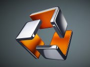 «ПРОФИЛЬМЕТ»