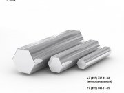 «ПРОФИЛЬМЕТ»